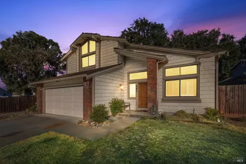 560 Oakmeadow Ct, Vacaville, CA 95687 photo 33