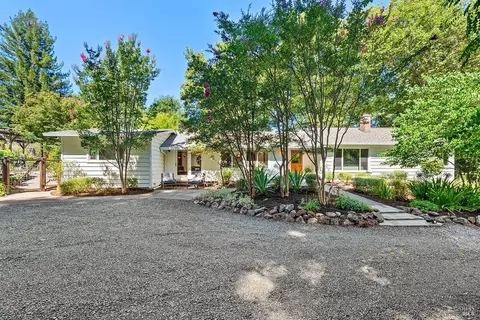 5790 Cuneo Ct, Santa Rosa, CA 95401
