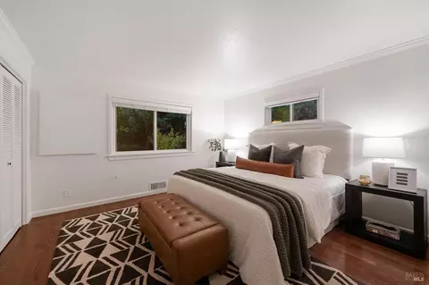 332 Second St E, Sonoma, CA 95476 photo 5