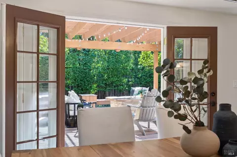 332 Second St E, Sonoma, CA 95476 photo 40