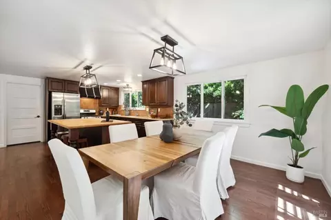 332 Second St E, Sonoma, CA 95476 photo 23