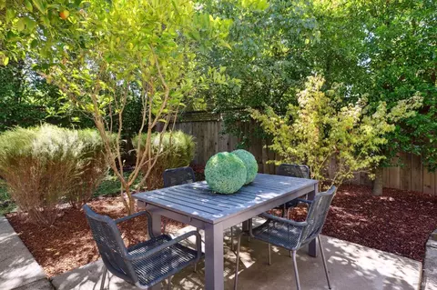 332 Second St E, Sonoma, CA 95476 photo 46