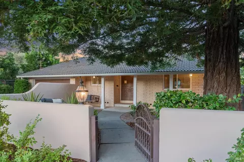 332 Second St E, Sonoma, CA 95476 photo 6