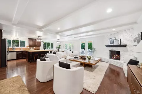332 Second St E, Sonoma, CA 95476 photo 15