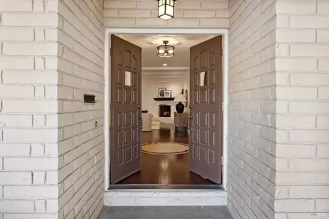 332 Second St E, Sonoma, CA 95476 photo 11