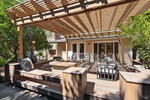 332 Second St E, Sonoma, CA 95476 photo 43