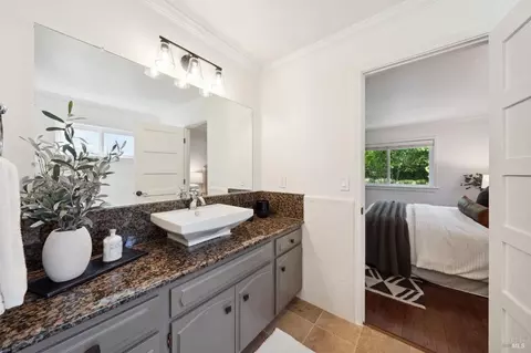 332 Second St E, Sonoma, CA 95476 photo 33