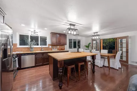332 Second St E, Sonoma, CA 95476 photo 4