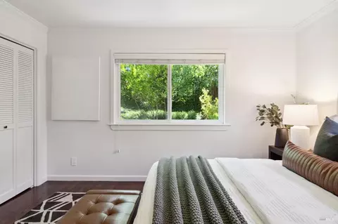 332 Second St E, Sonoma, CA 95476 photo 31