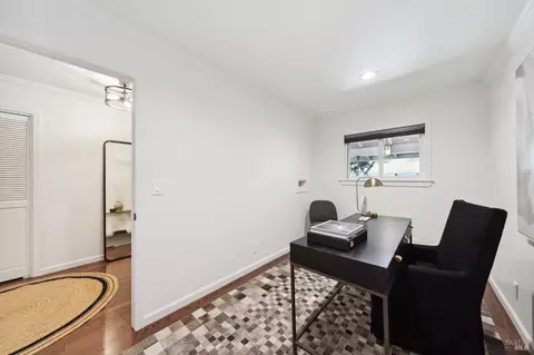 332 Second St E, Sonoma, CA 95476 photo 13