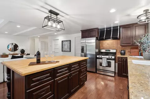 332 Second St E, Sonoma, CA 95476 photo 27