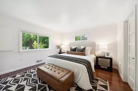 332 Second St E, Sonoma, CA 95476 photo 30