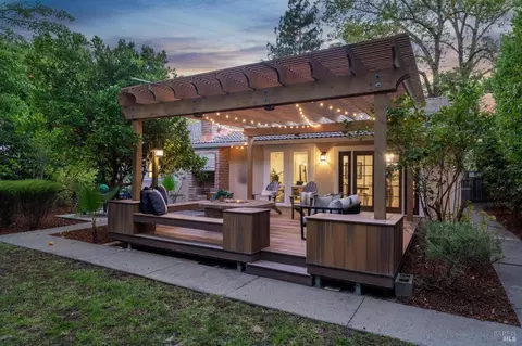 332 Second St E, Sonoma, CA 95476 photo 55