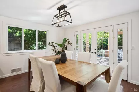 332 Second St E, Sonoma, CA 95476 photo 21