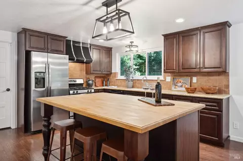 332 Second St E, Sonoma, CA 95476 photo 24