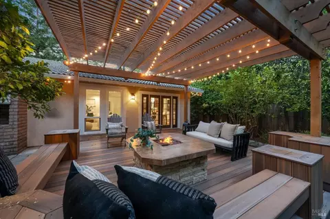 332 Second St E, Sonoma, CA 95476 photo 52