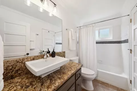 332 Second St E, Sonoma, CA 95476 photo 38