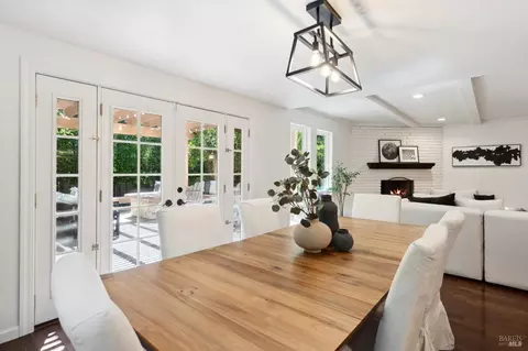 332 Second St E, Sonoma, CA 95476 photo 22