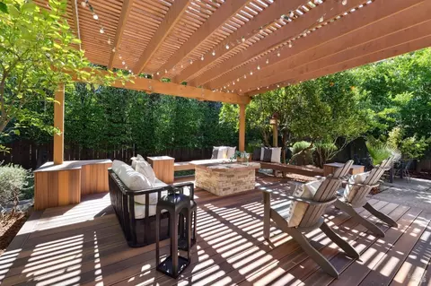 332 Second St E, Sonoma, CA 95476 photo 41