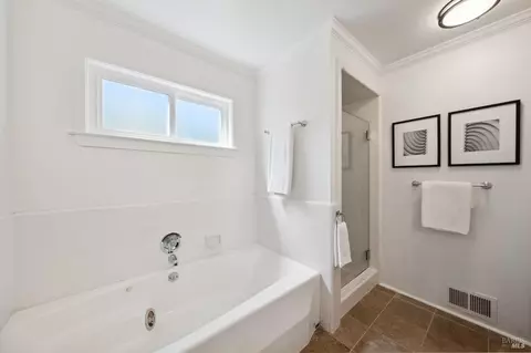 332 Second St E, Sonoma, CA 95476 photo 34