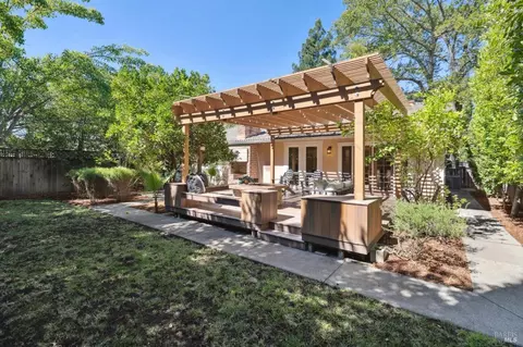 332 Second St E, Sonoma, CA 95476 photo 48