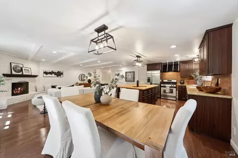 332 Second St E, Sonoma, CA 95476 photo 20