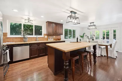 332 Second St E, Sonoma, CA 95476 photo 28