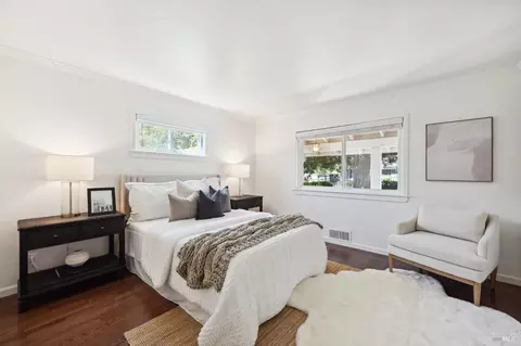 332 Second St E, Sonoma, CA 95476 photo 35