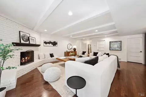 332 Second St E, Sonoma, CA 95476 photo 16