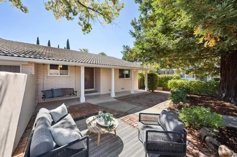 332 Second St E, Sonoma, CA 95476 photo 10