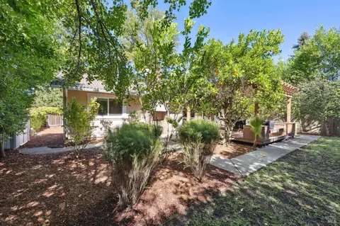 332 Second St E, Sonoma, CA 95476 photo 47
