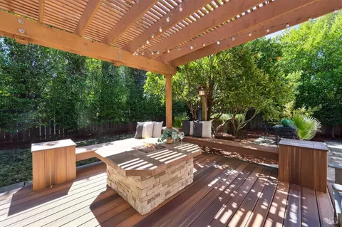 332 Second St E, Sonoma, CA 95476 photo 42