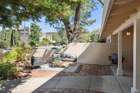 332 Second St E, Sonoma, CA 95476 photo 9