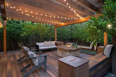 332 Second St E, Sonoma, CA 95476 photo 53