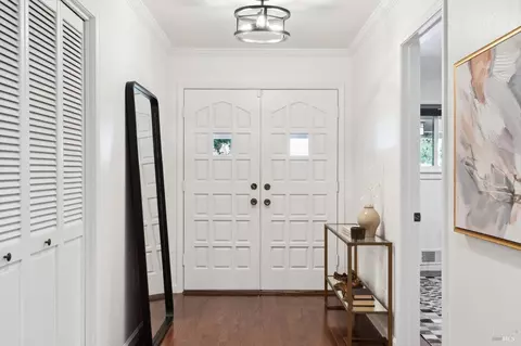332 Second St E, Sonoma, CA 95476 photo 12