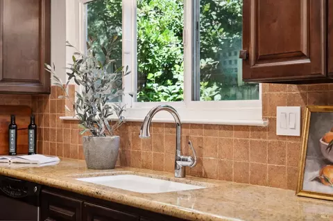 332 Second St E, Sonoma, CA 95476 photo 26