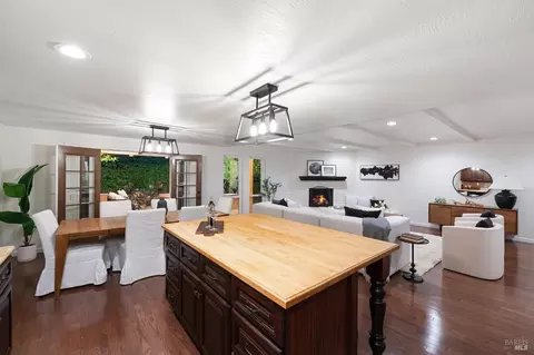 332 Second St E, Sonoma, CA 95476 photo 29