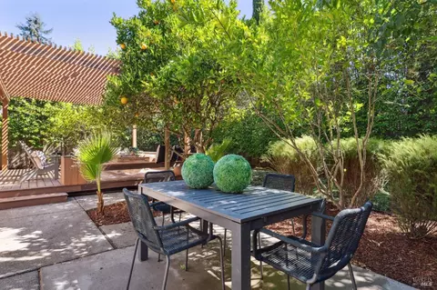 332 Second St E, Sonoma, CA 95476 photo 45