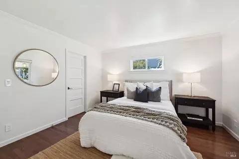 332 Second St E, Sonoma, CA 95476 photo 36