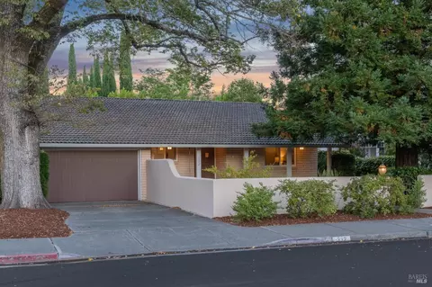 332 Second St E, Sonoma, CA 95476 photo 49