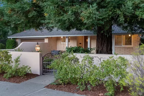 332 Second St E, Sonoma, CA 95476 photo 50