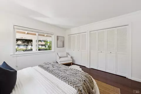332 Second St E, Sonoma, CA 95476 photo 37
