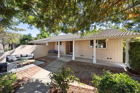 332 Second St E, Sonoma, CA 95476 photo 7