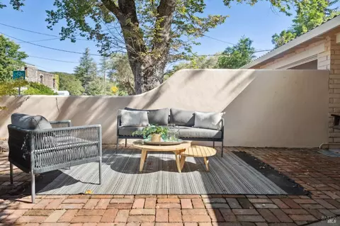 332 Second St E, Sonoma, CA 95476 photo 8