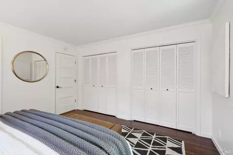 332 Second St E, Sonoma, CA 95476 photo 32