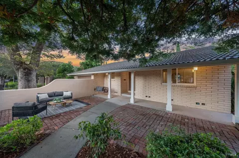 332 Second St E, Sonoma, CA 95476 photo 51