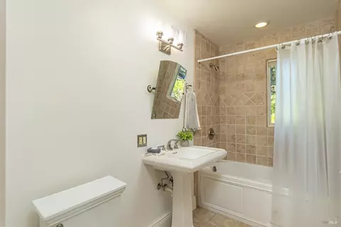 247 Reed Blvd, Mill Valley, CA 94941 photo 38