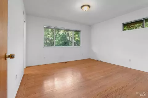 508 Midvale Way, Mill Valley, CA 94941 photo 14
