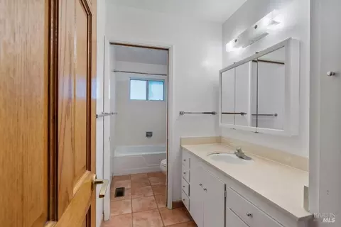 508 Midvale Way, Mill Valley, CA 94941 photo 15