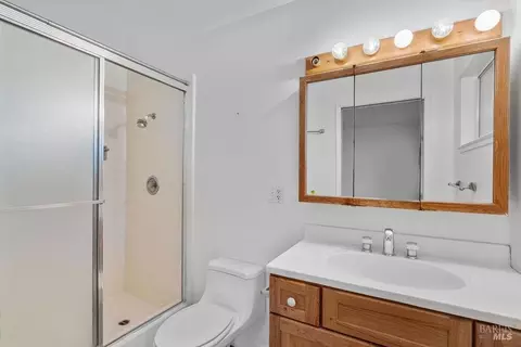 508 Midvale Way, Mill Valley, CA 94941 photo 18